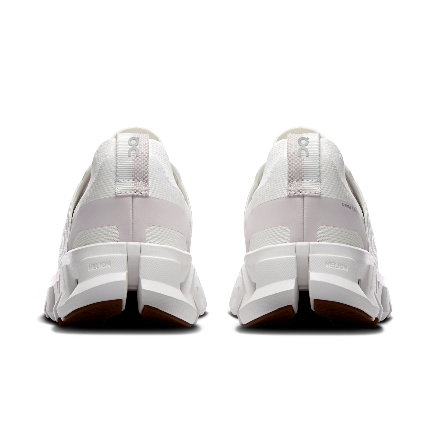 Cloudswift 4