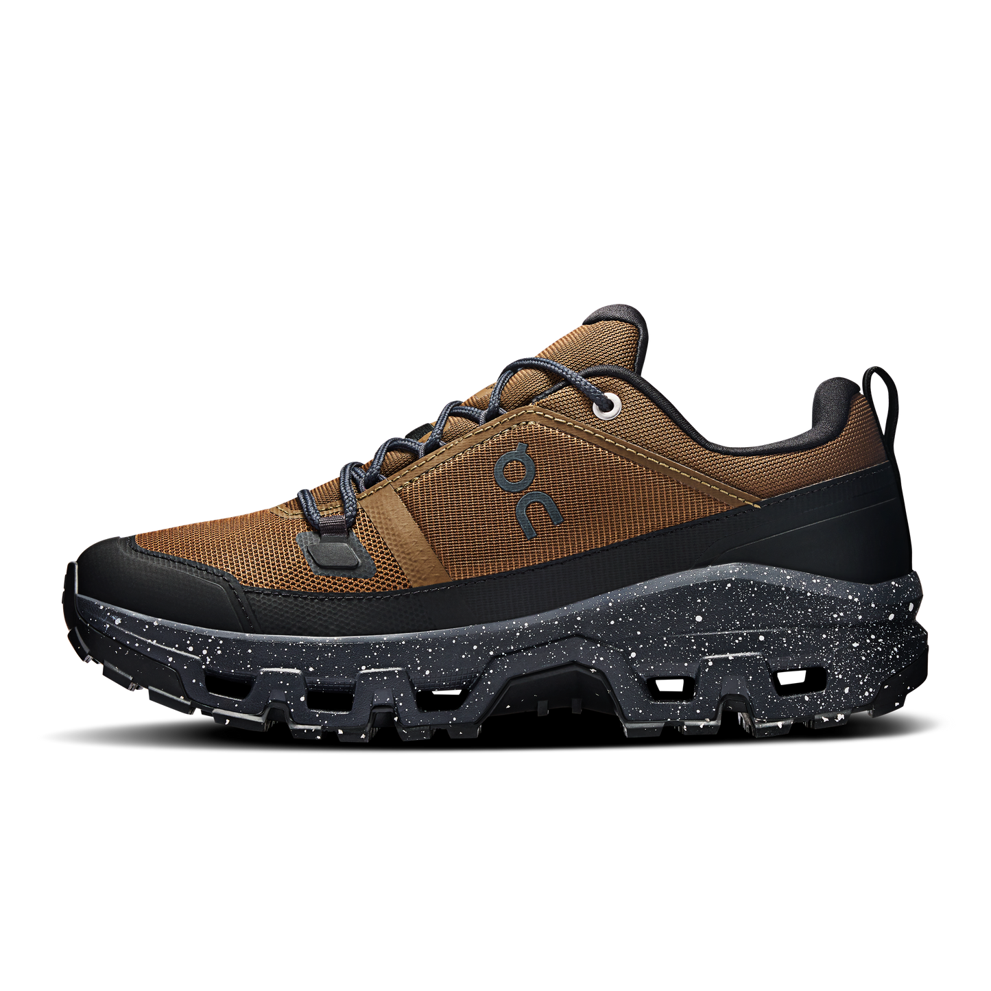 Cloudrock Low BEAMS REI