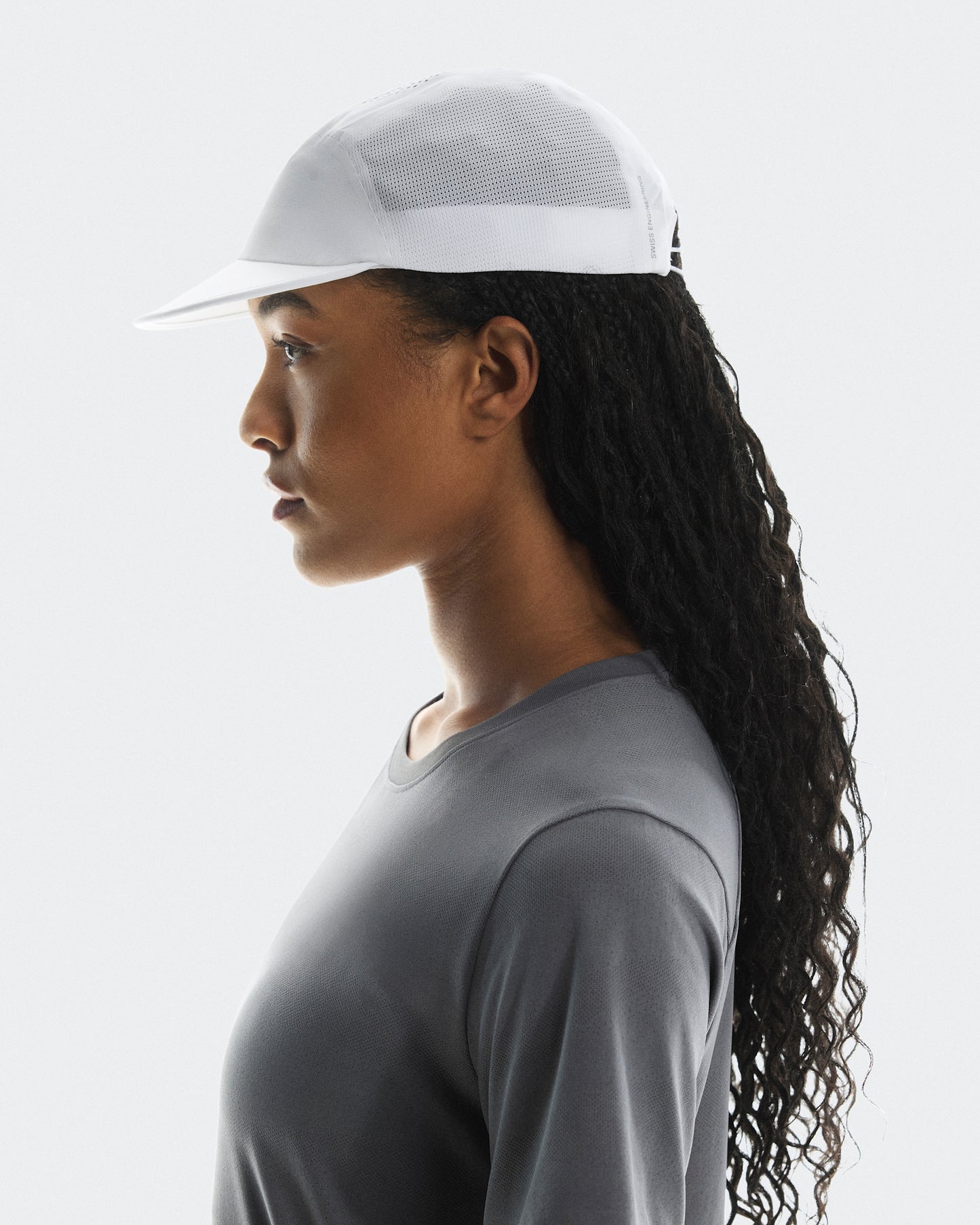 Ultra Cap