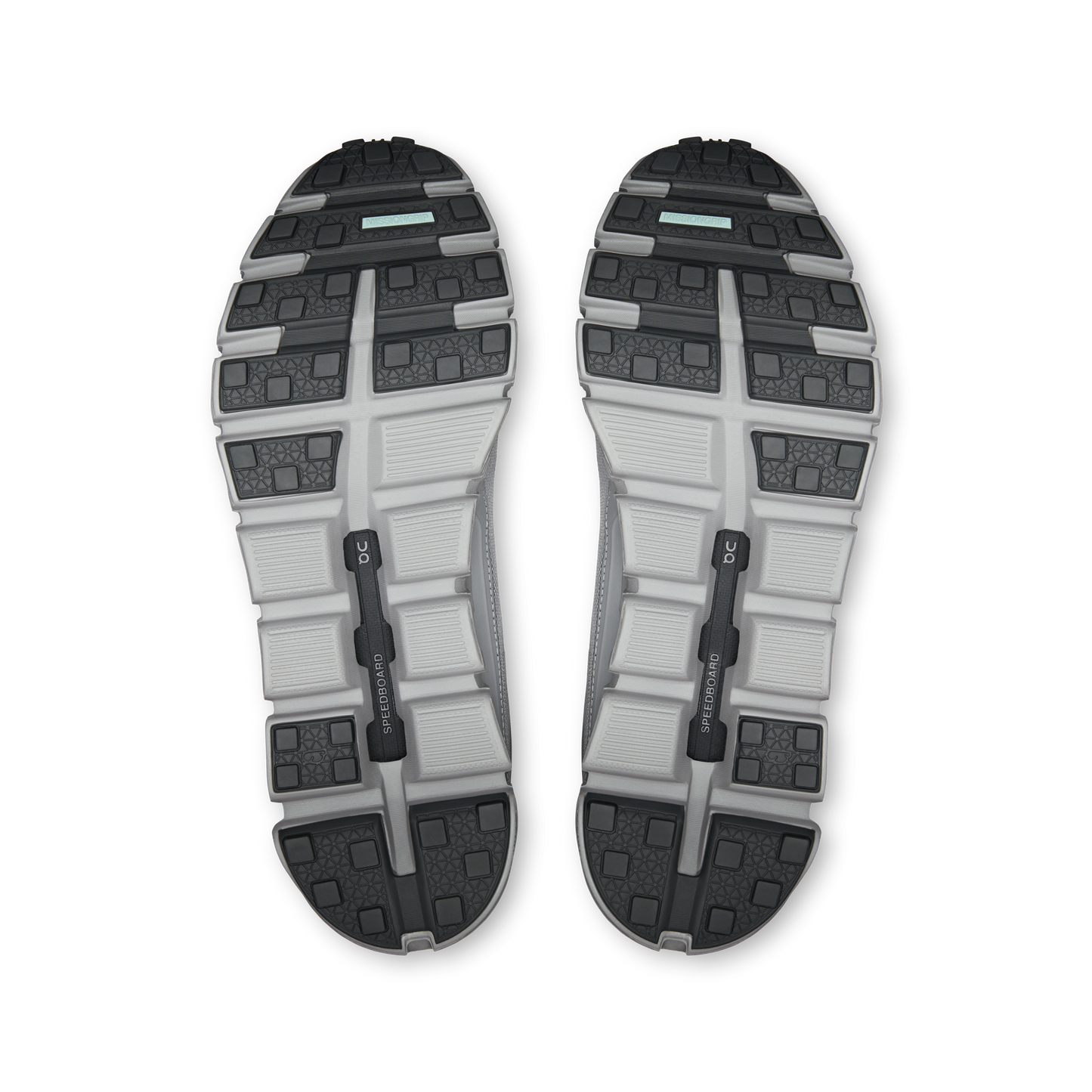 Cloud 6 Geo Waterproof