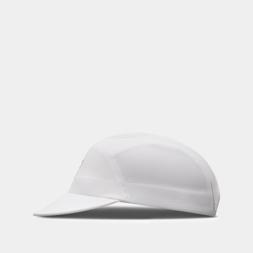Ultra Cap