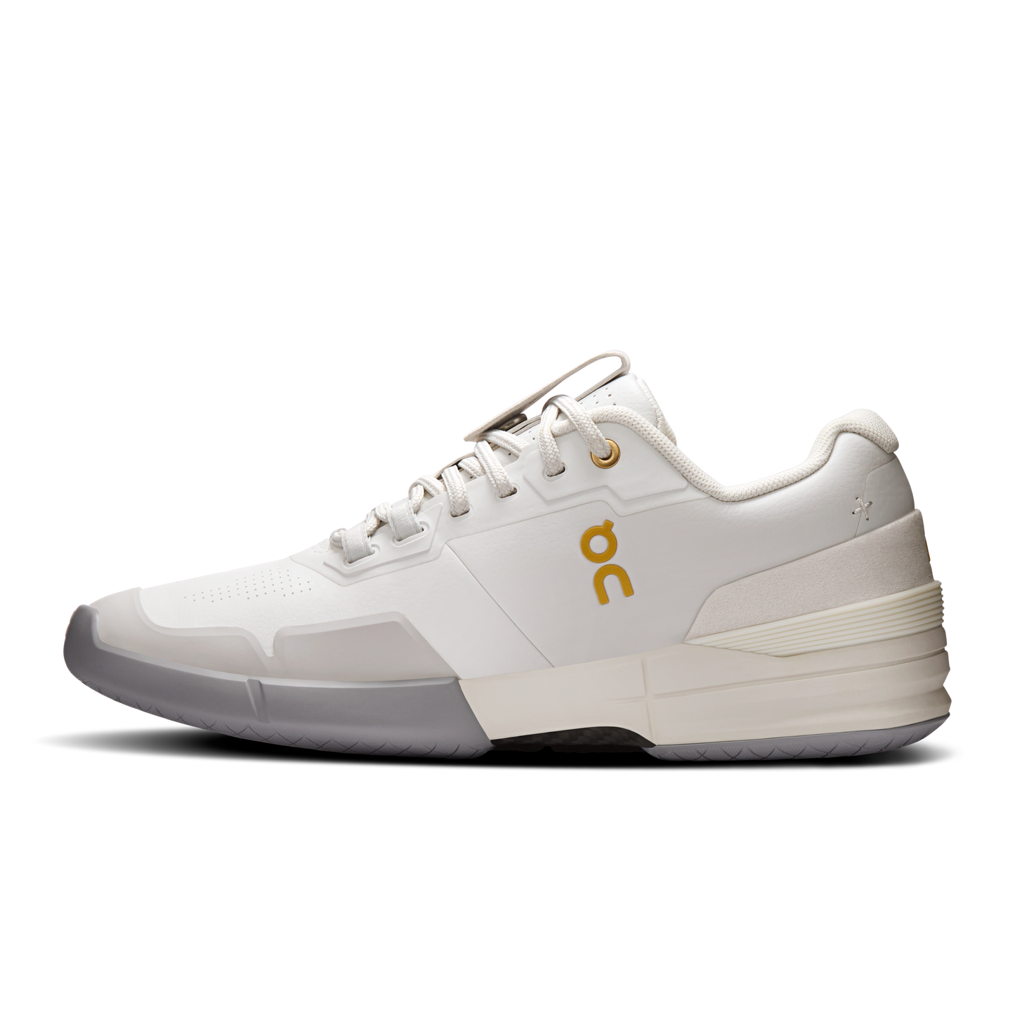 THE ROGER Pro Ace