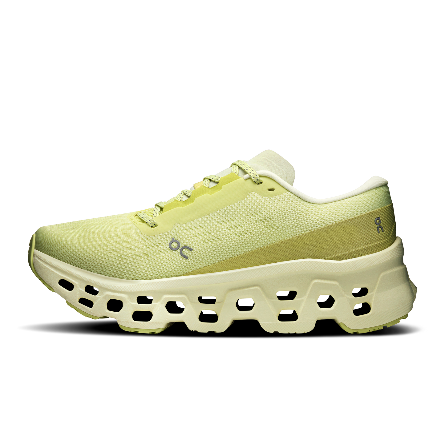Cloudmonster 3