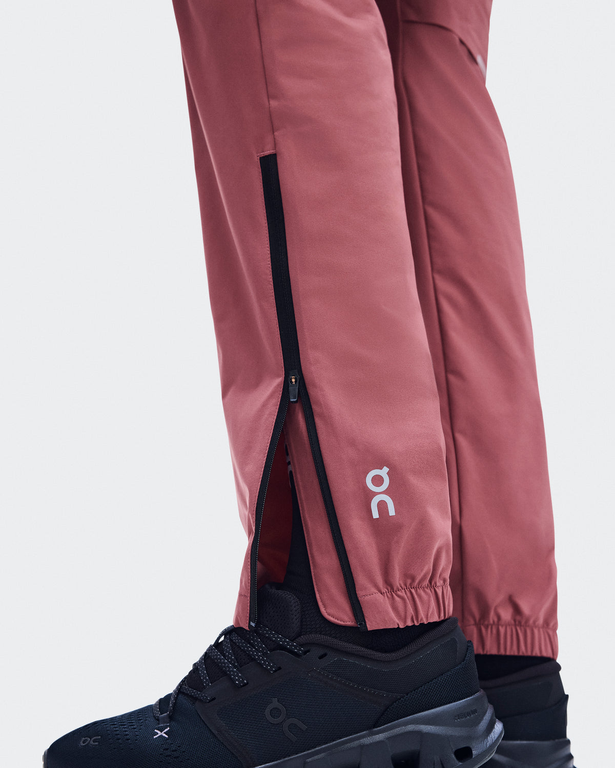 Core Pants