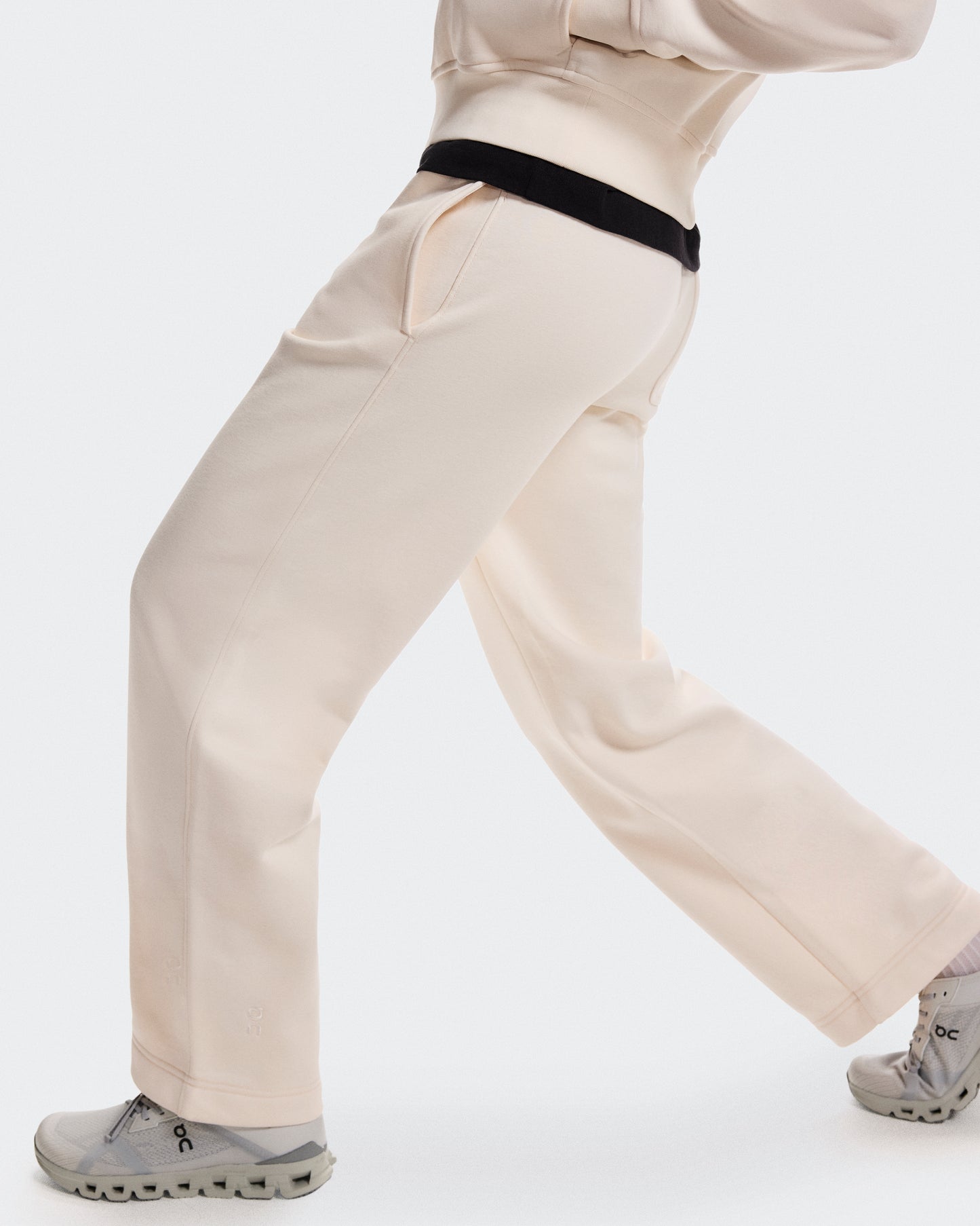 Club Collective Pants