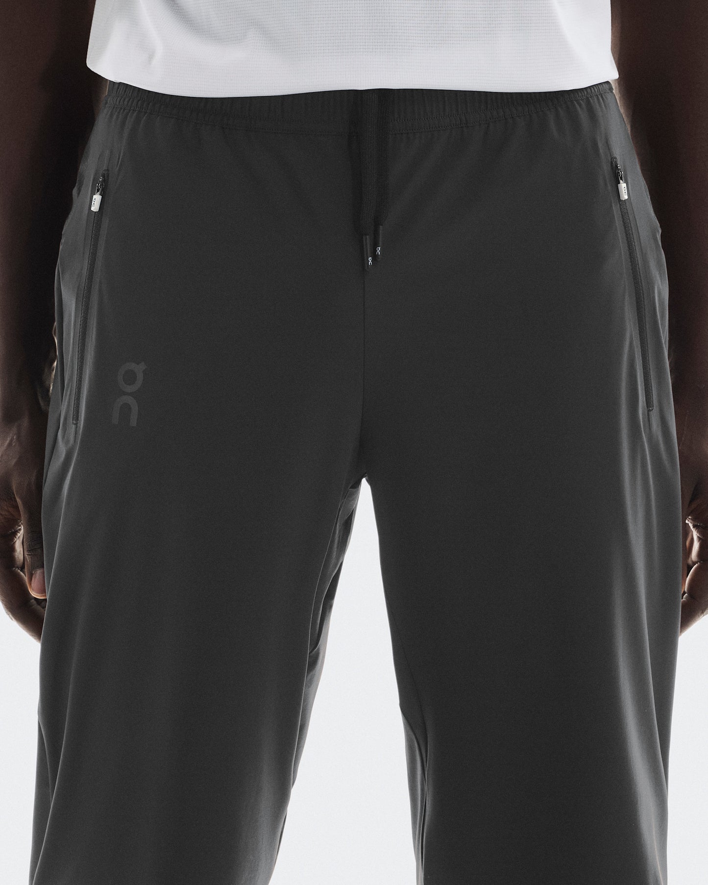 Track Pants