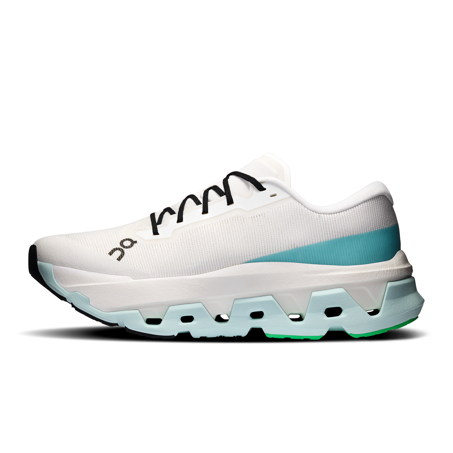 Cloudmonster 3 Hyper