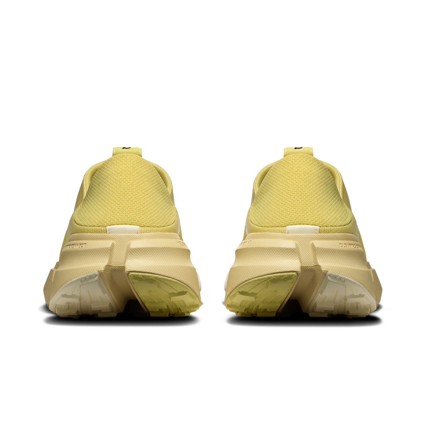 Cloudsoma Moc