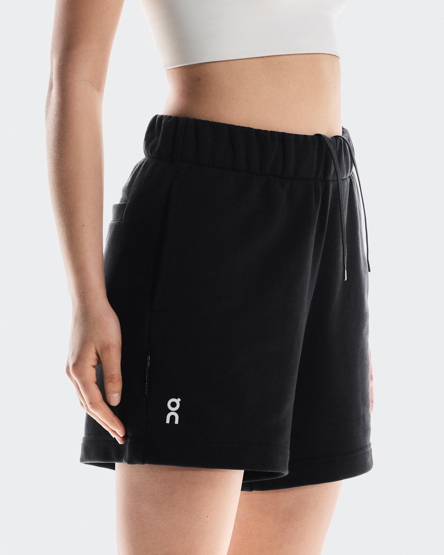 Club Shorts