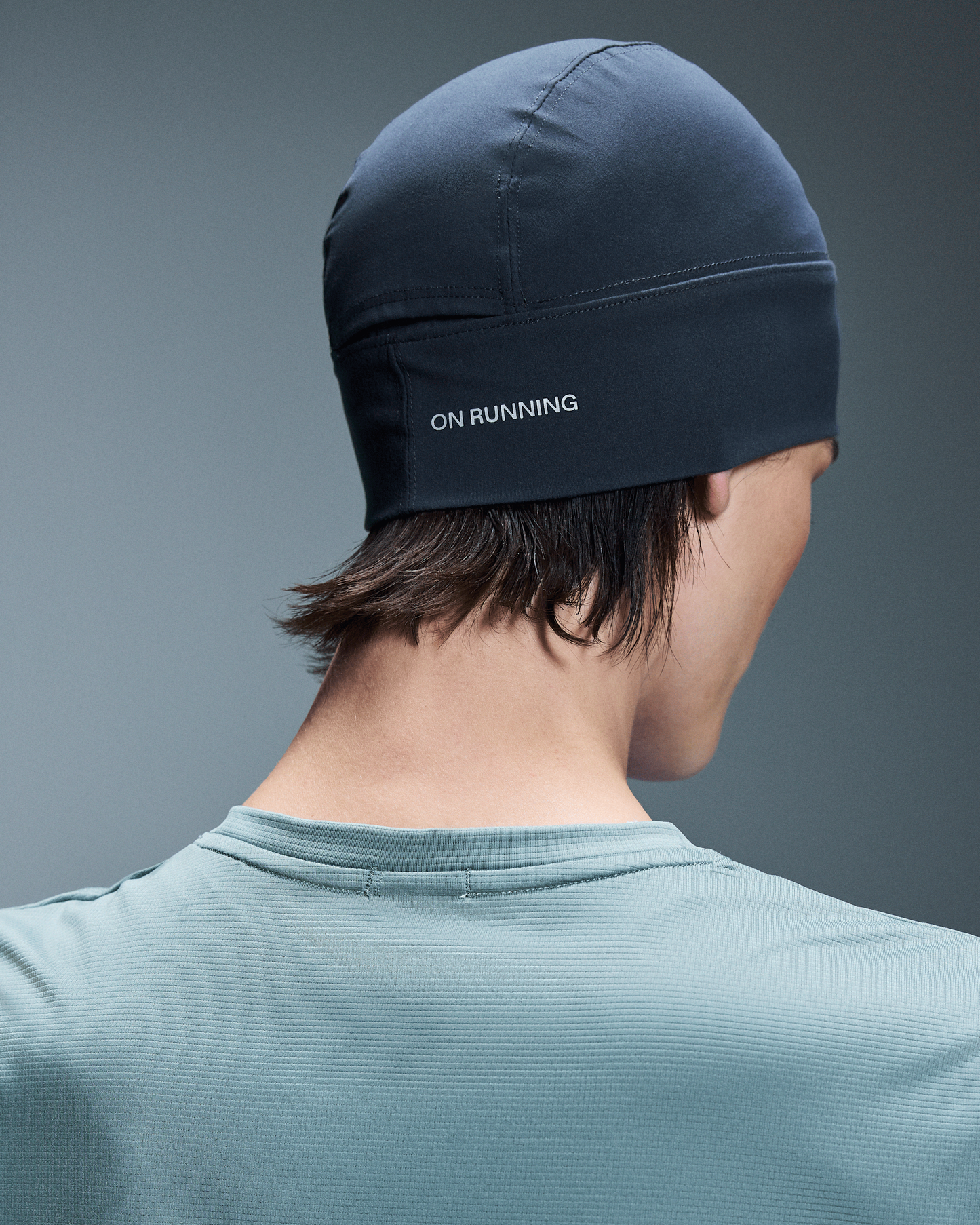 Core Beanie