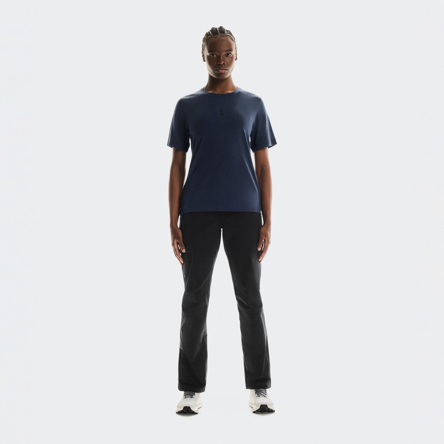 Trek Pants