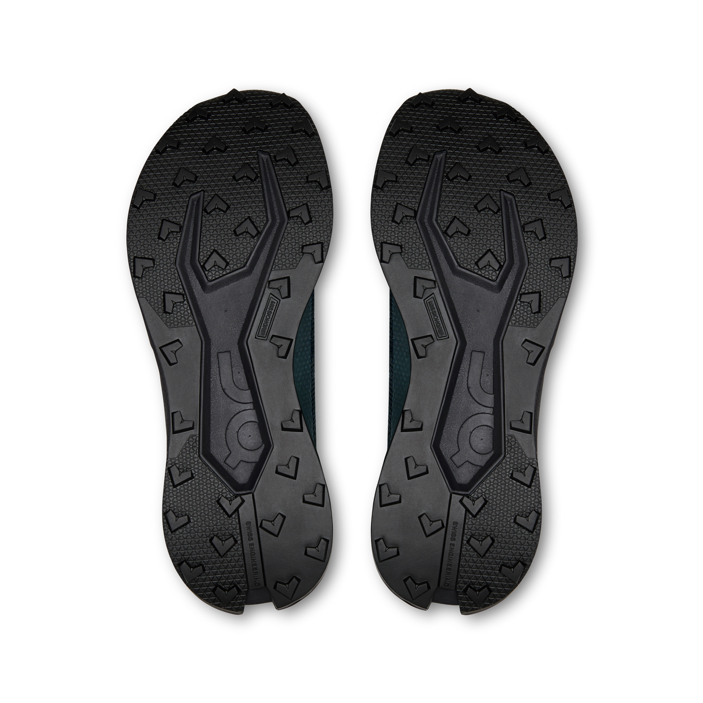 Cloudultra 3 BEAMS REI