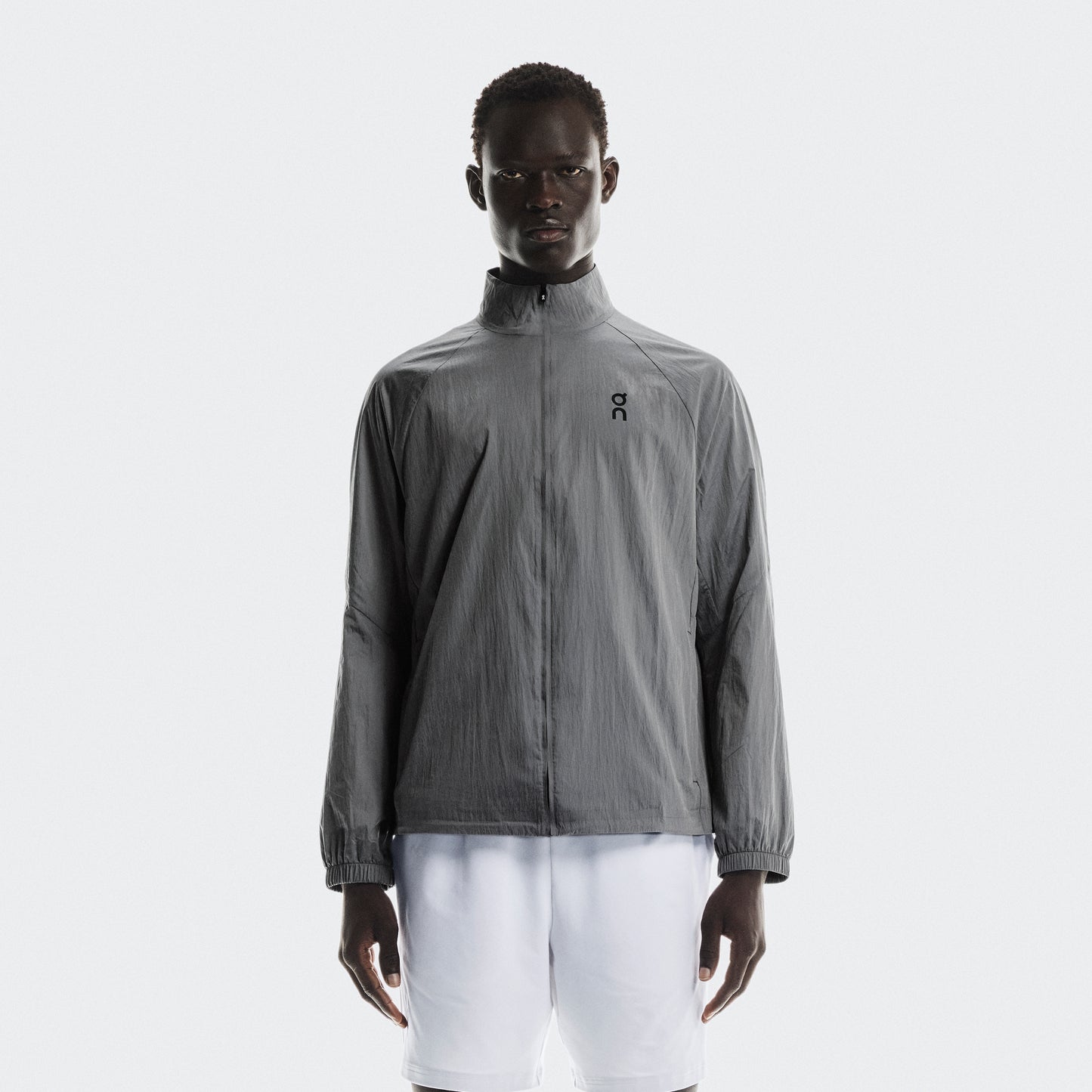 Court Jacket