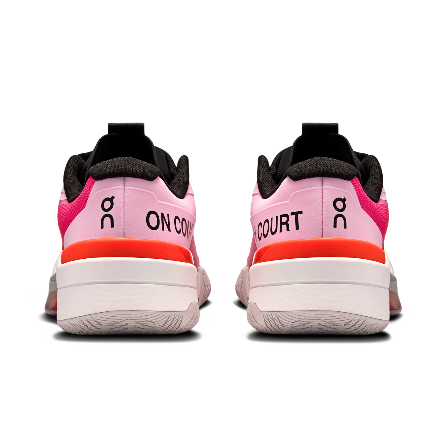 THE ROGER Pro Fire