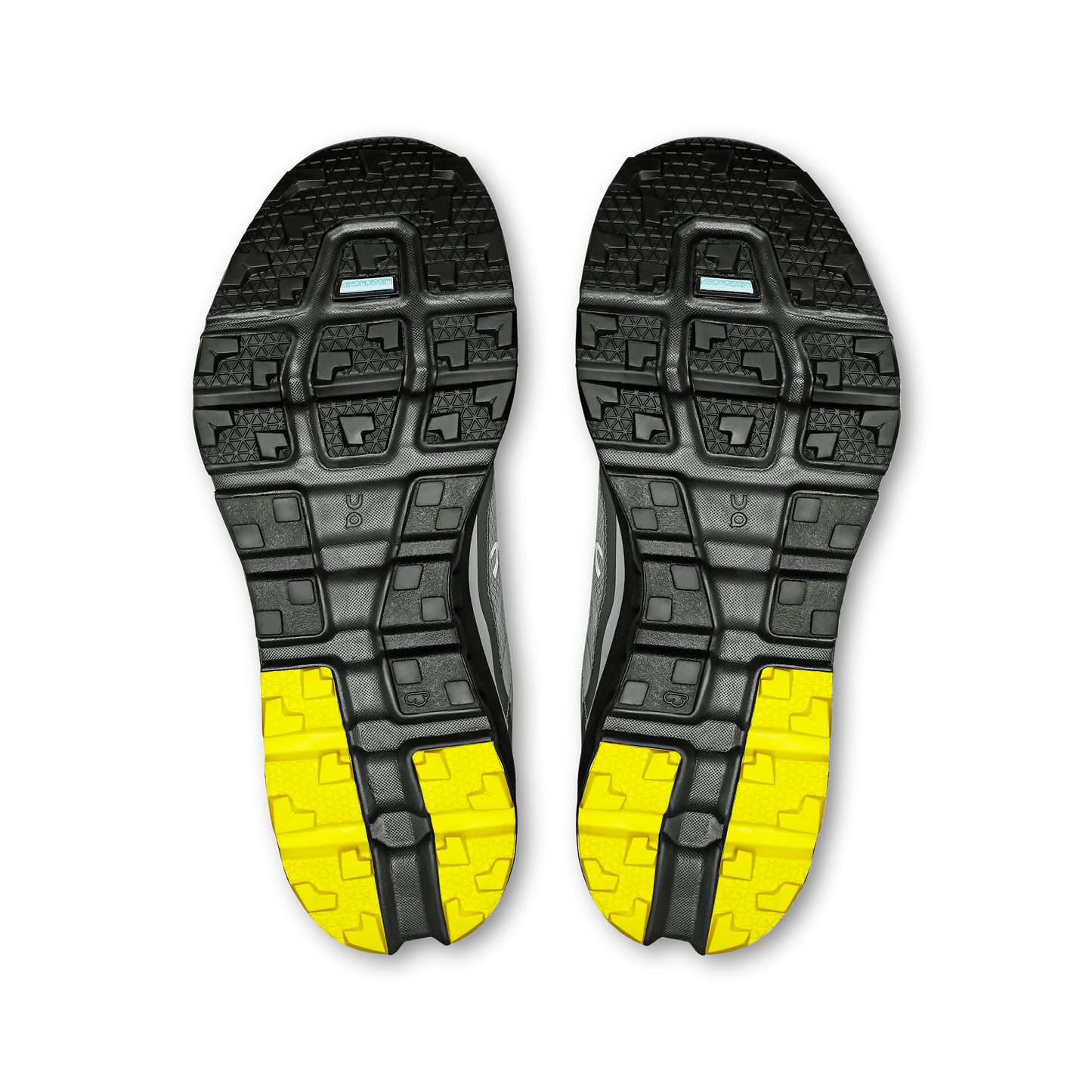 Cloudvista 2 Waterproof