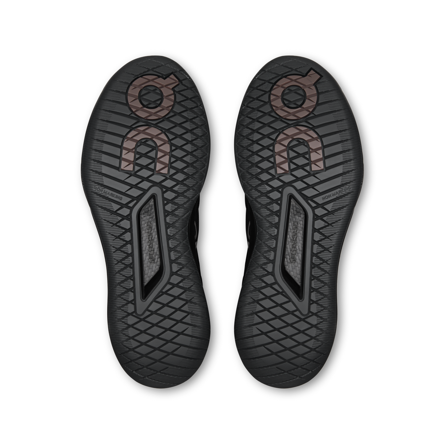 THE ROGER Pro 3