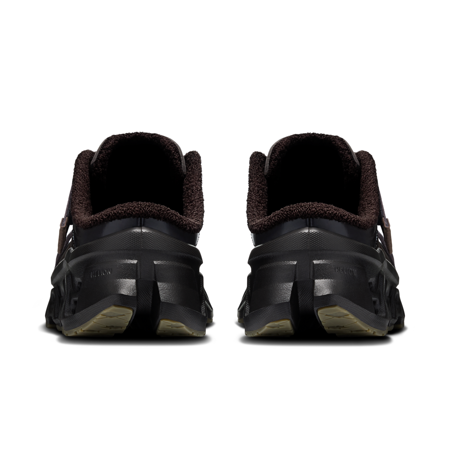 Cloudmonster 3 Mule