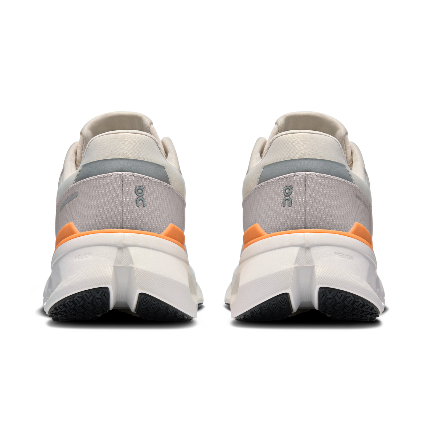 Cloudrunner 2 Waterproof