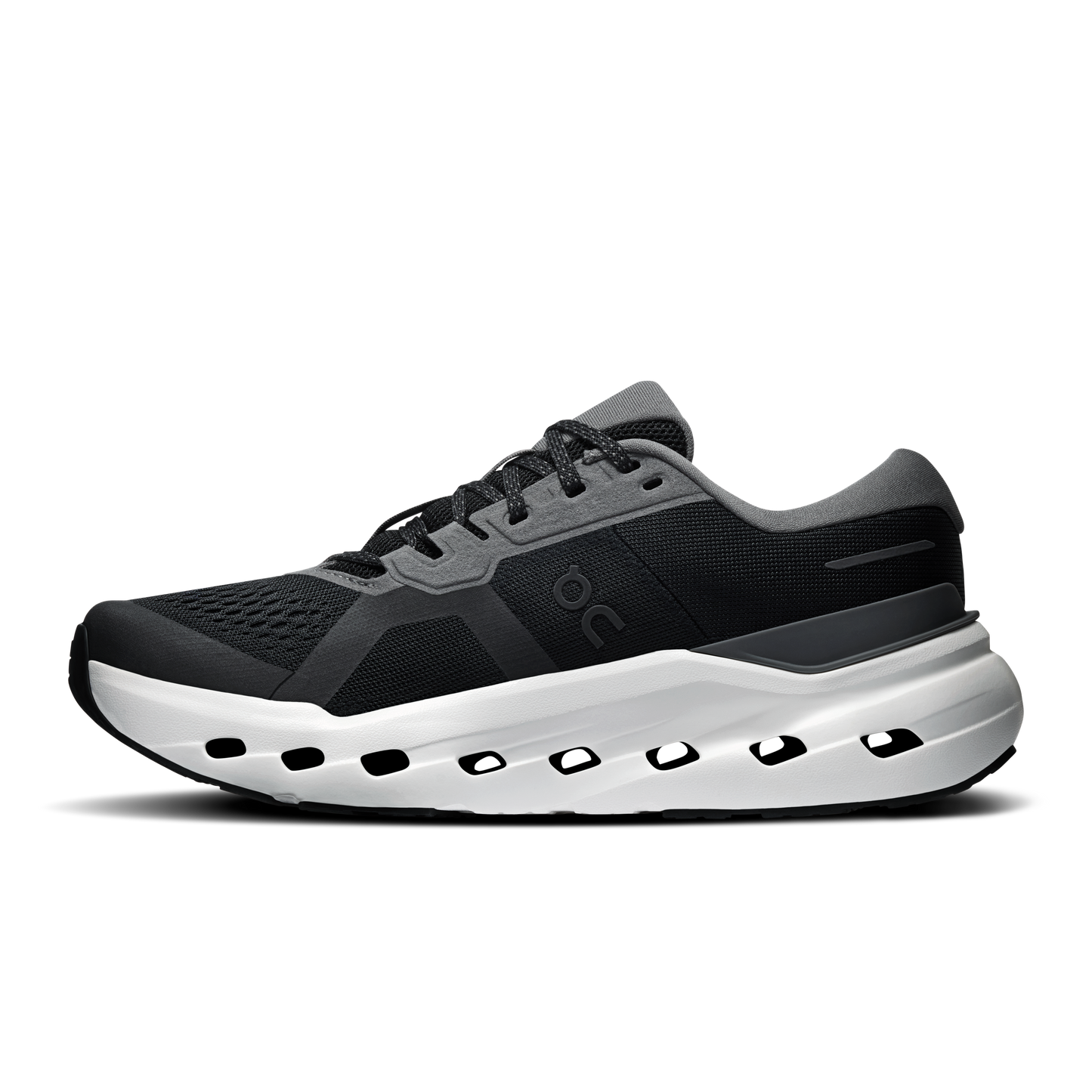 Cloudrunner 3