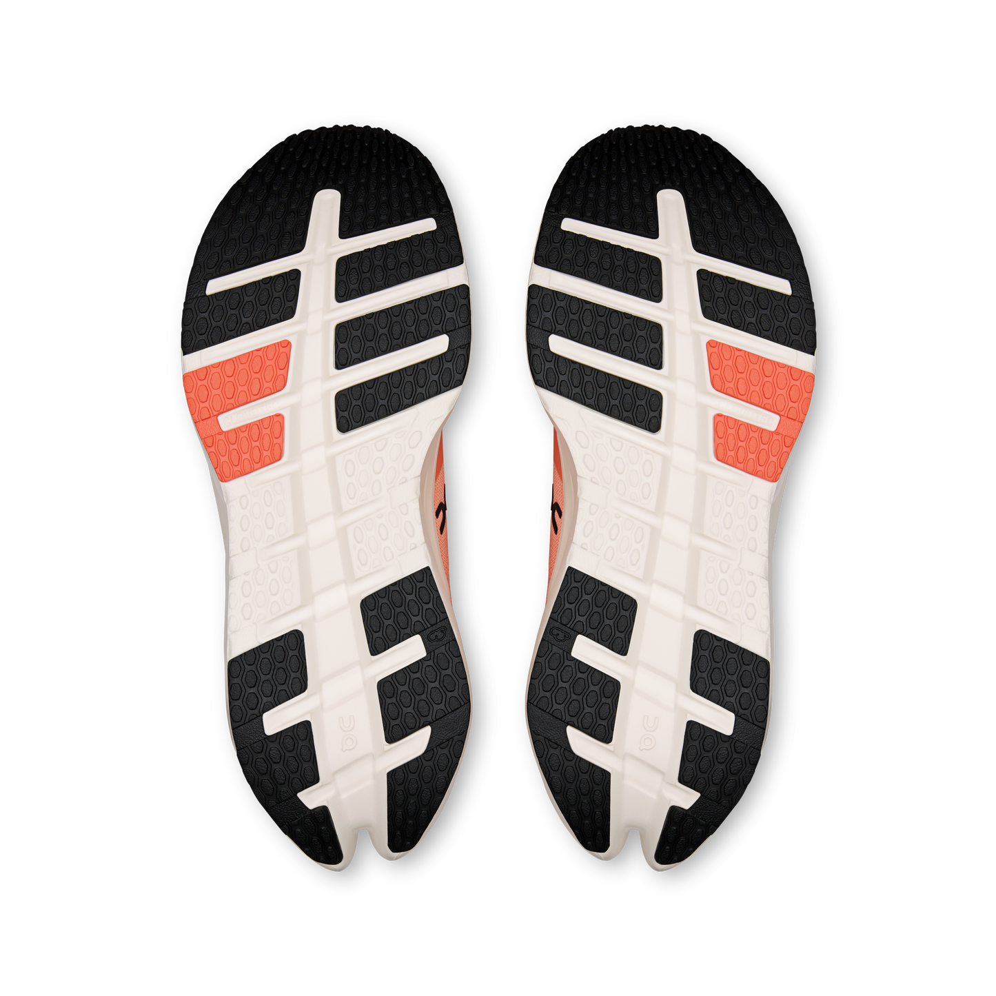 Cloudrunner 3