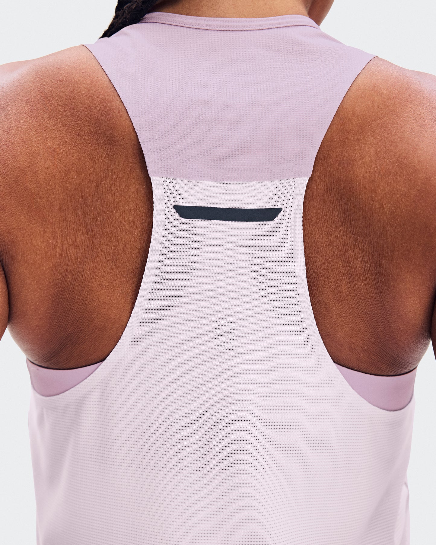Performance Tank