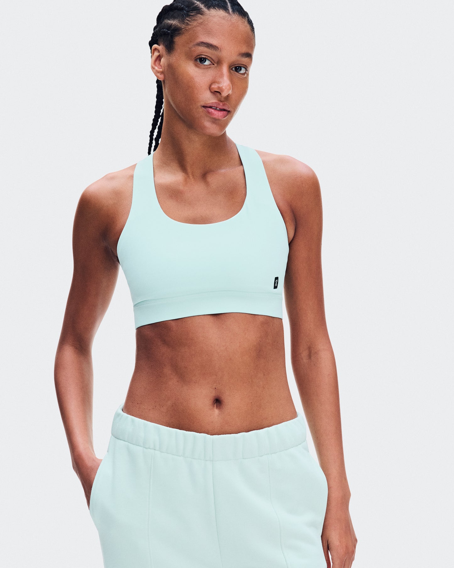 Core Bra