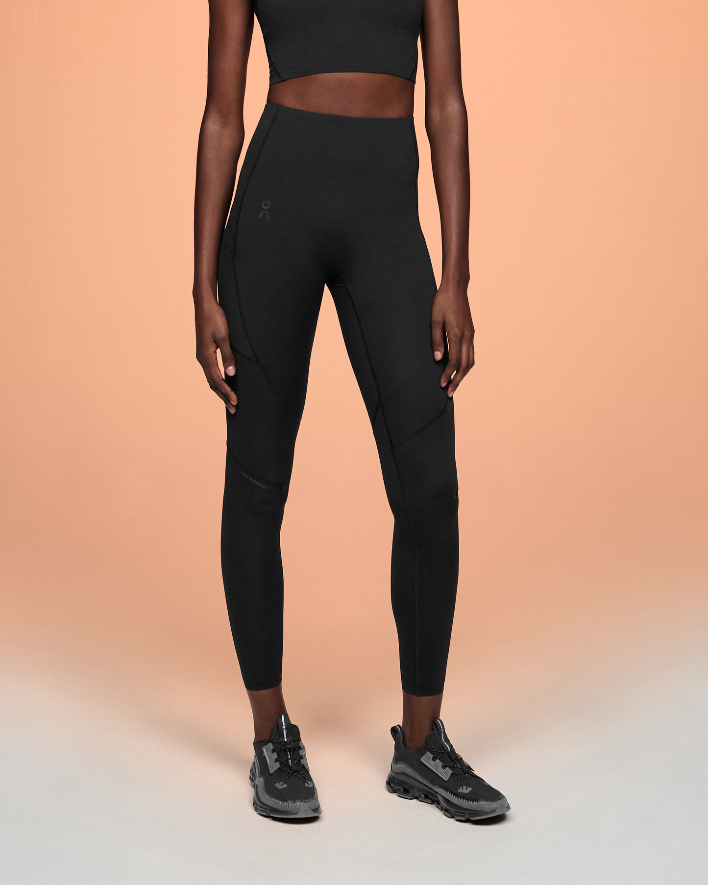 Movement Tights Long