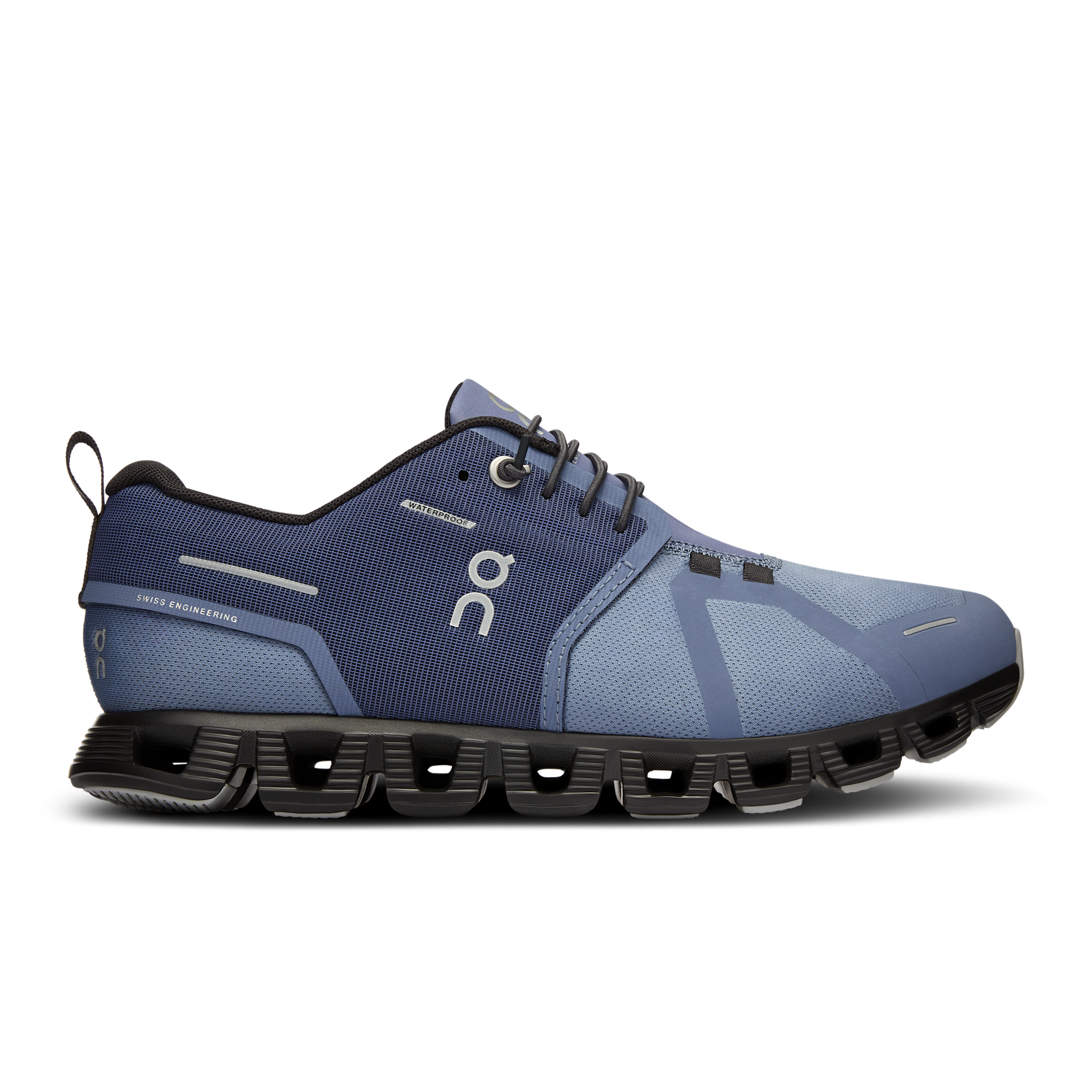 On オン Cloud5 Waterproof（25㎝）防水モデル Cloud 5 Waterproof – ON
