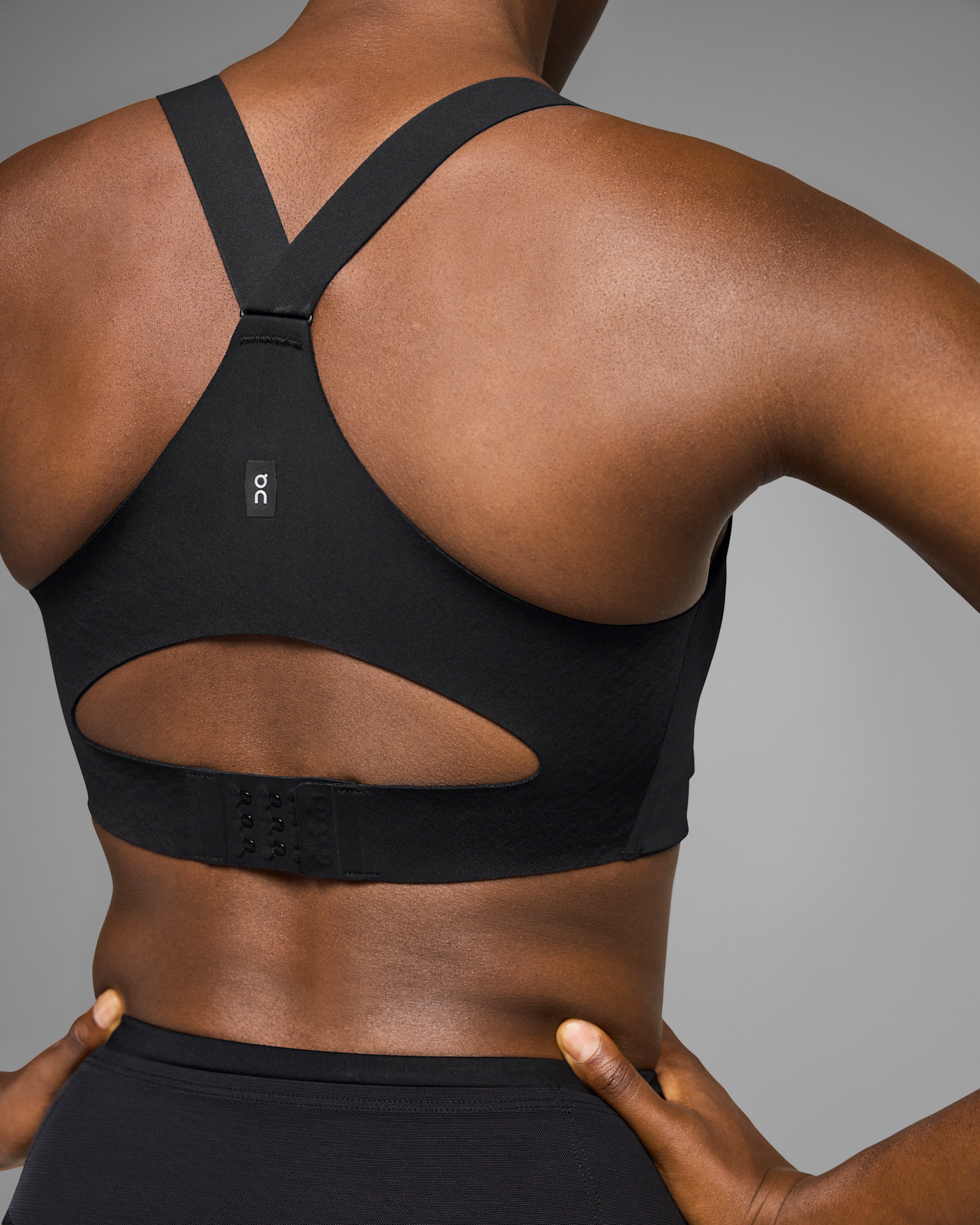 Endurance Bra