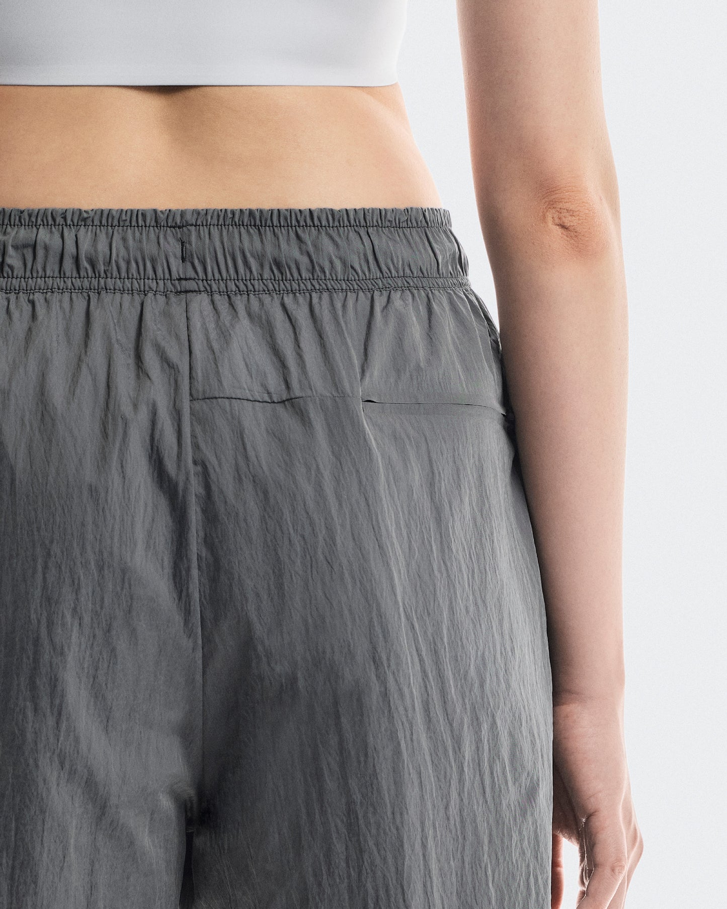 Court Pants