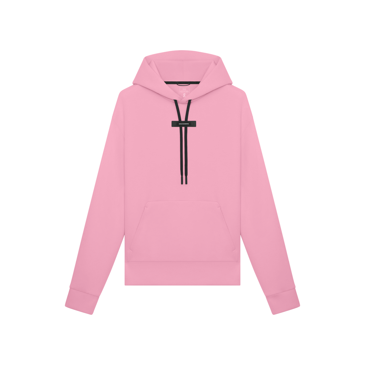 Focus Tech Hoodie
