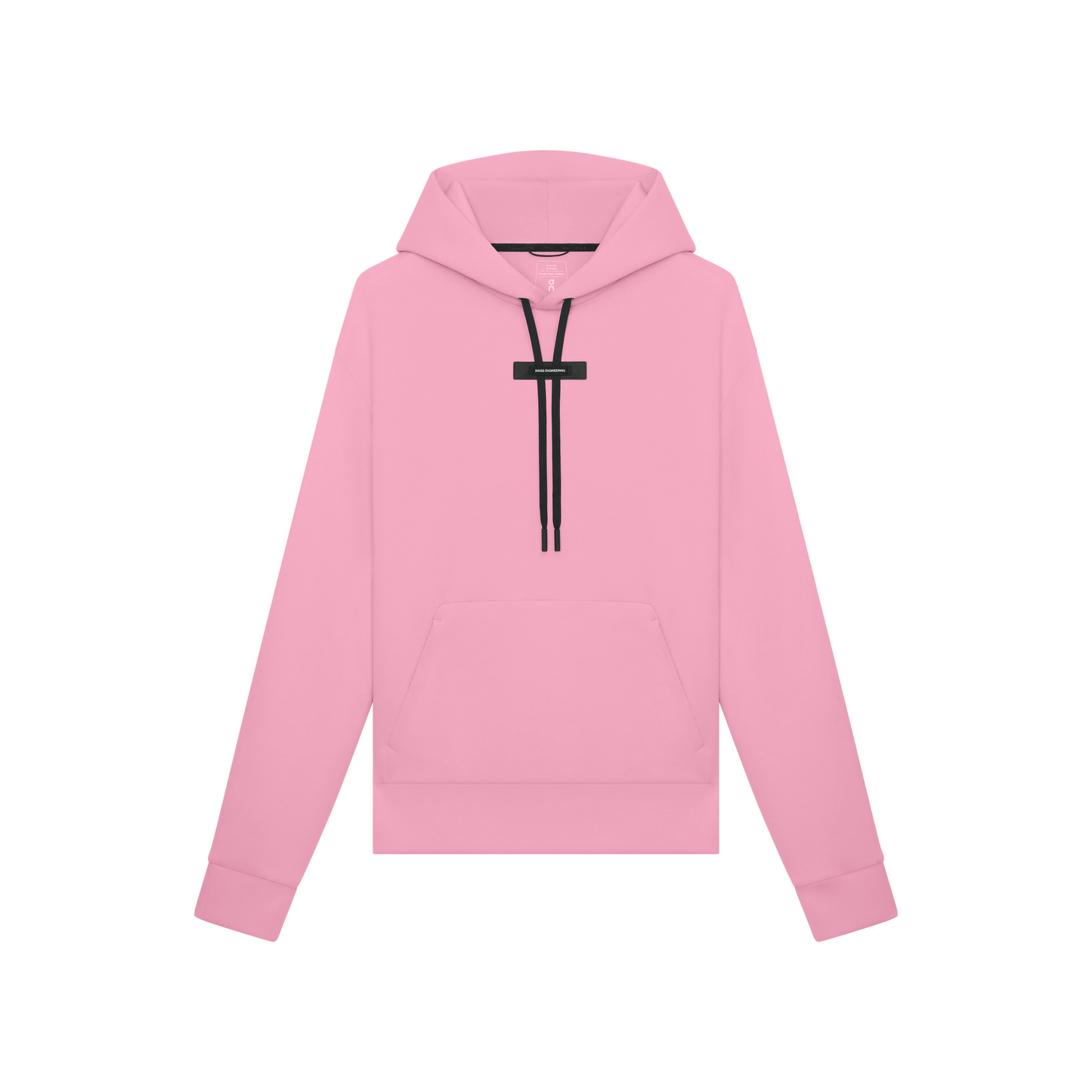 Focus Tech Hoodie
