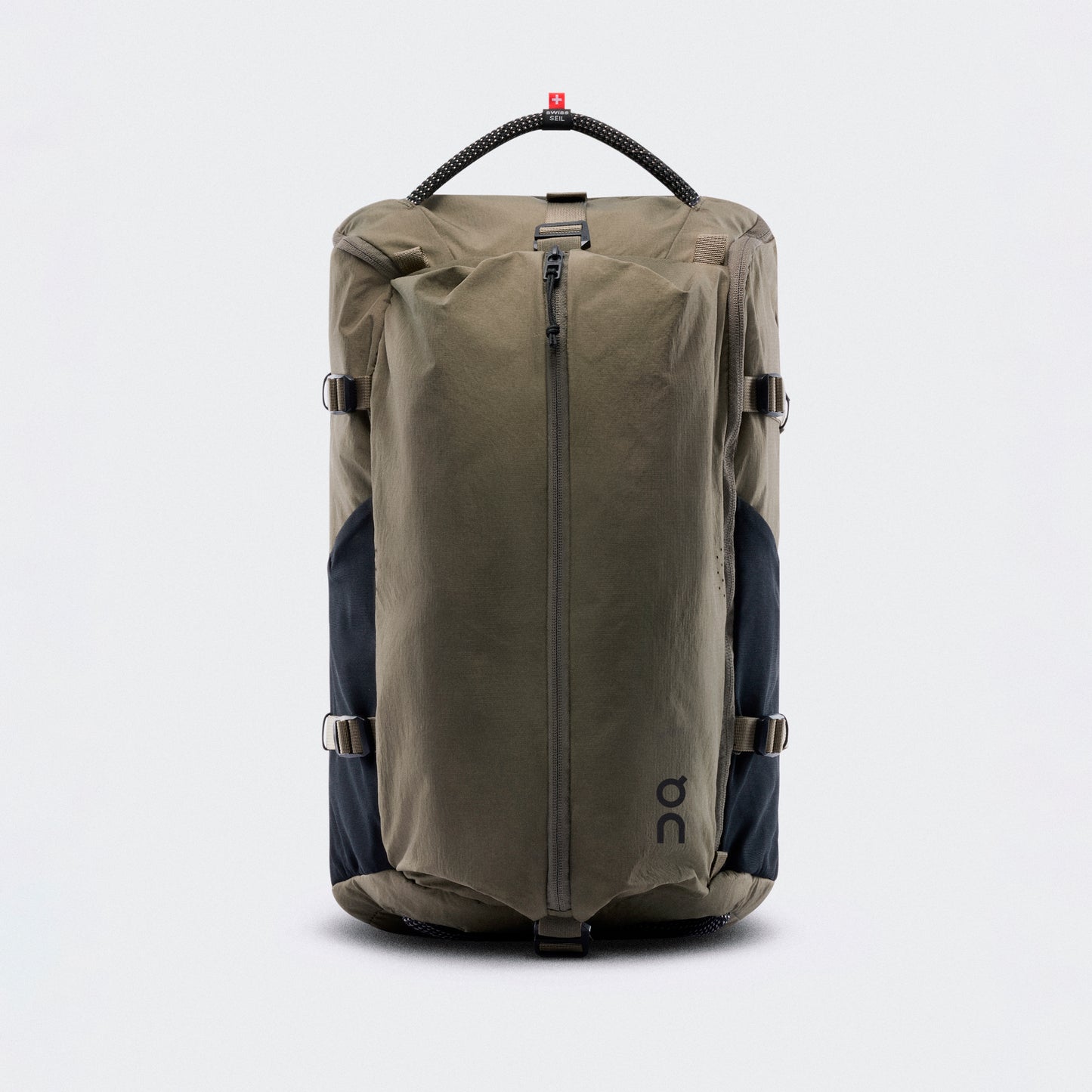 Speed Pack 30L