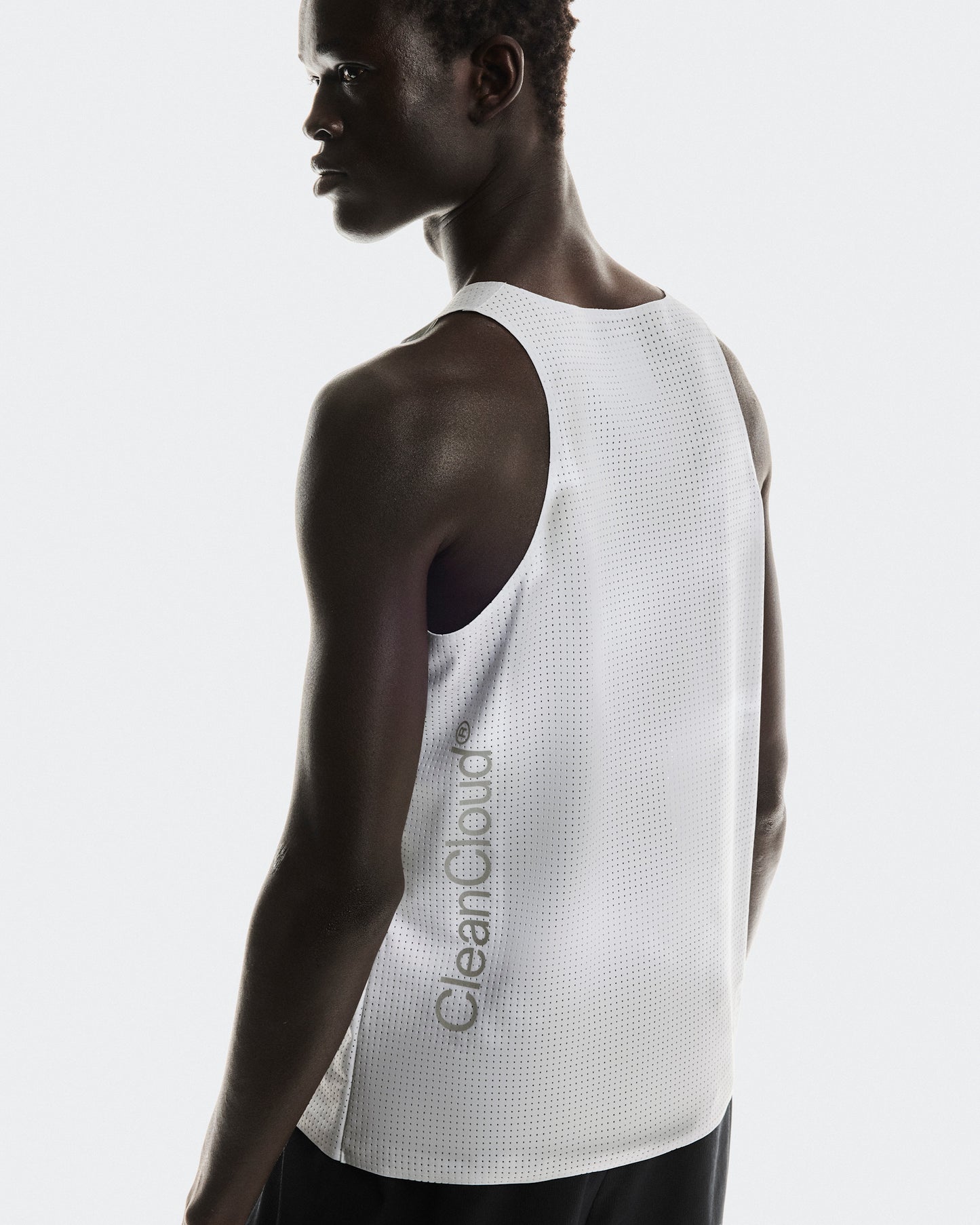Pace Tank