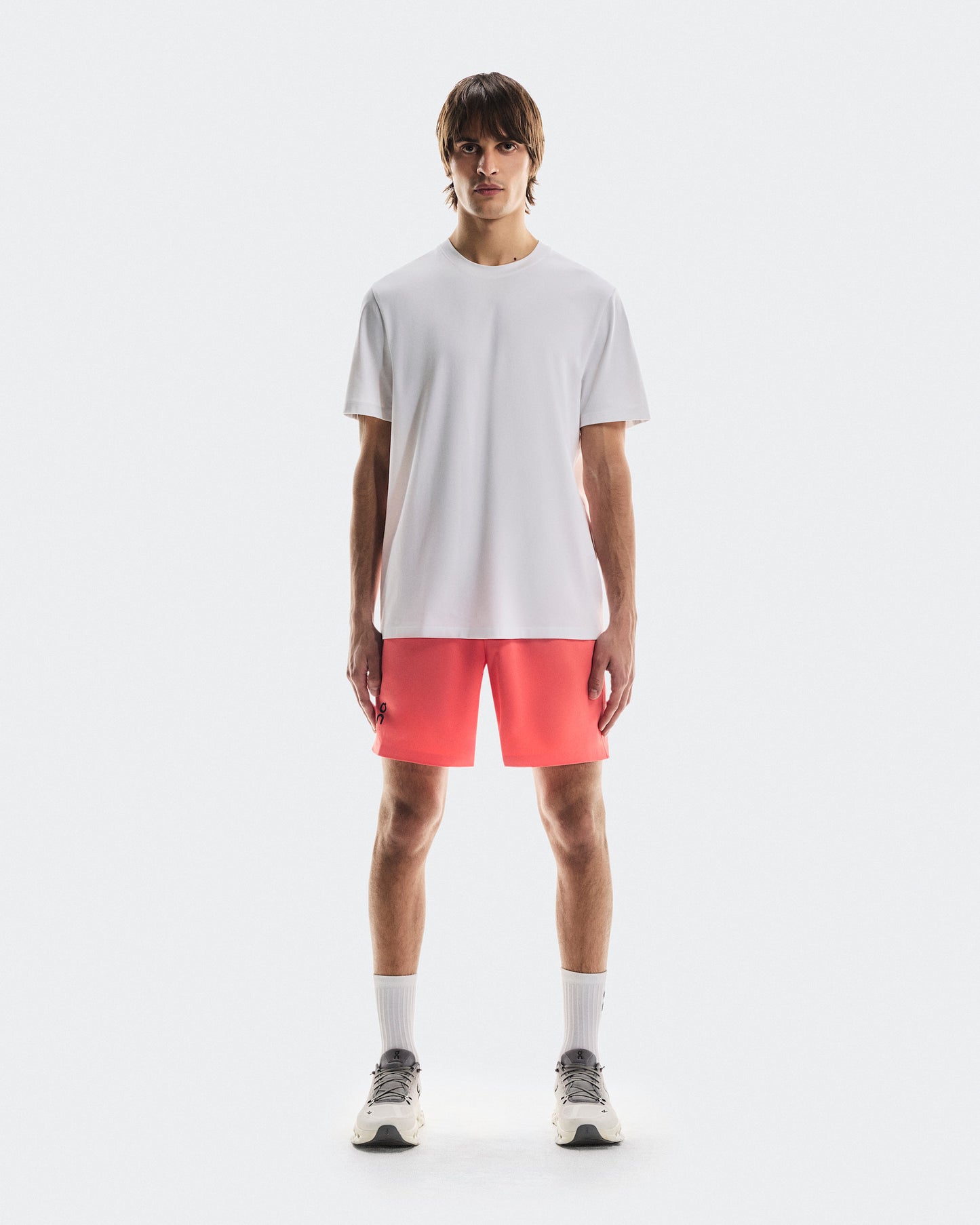 Focus Shorts