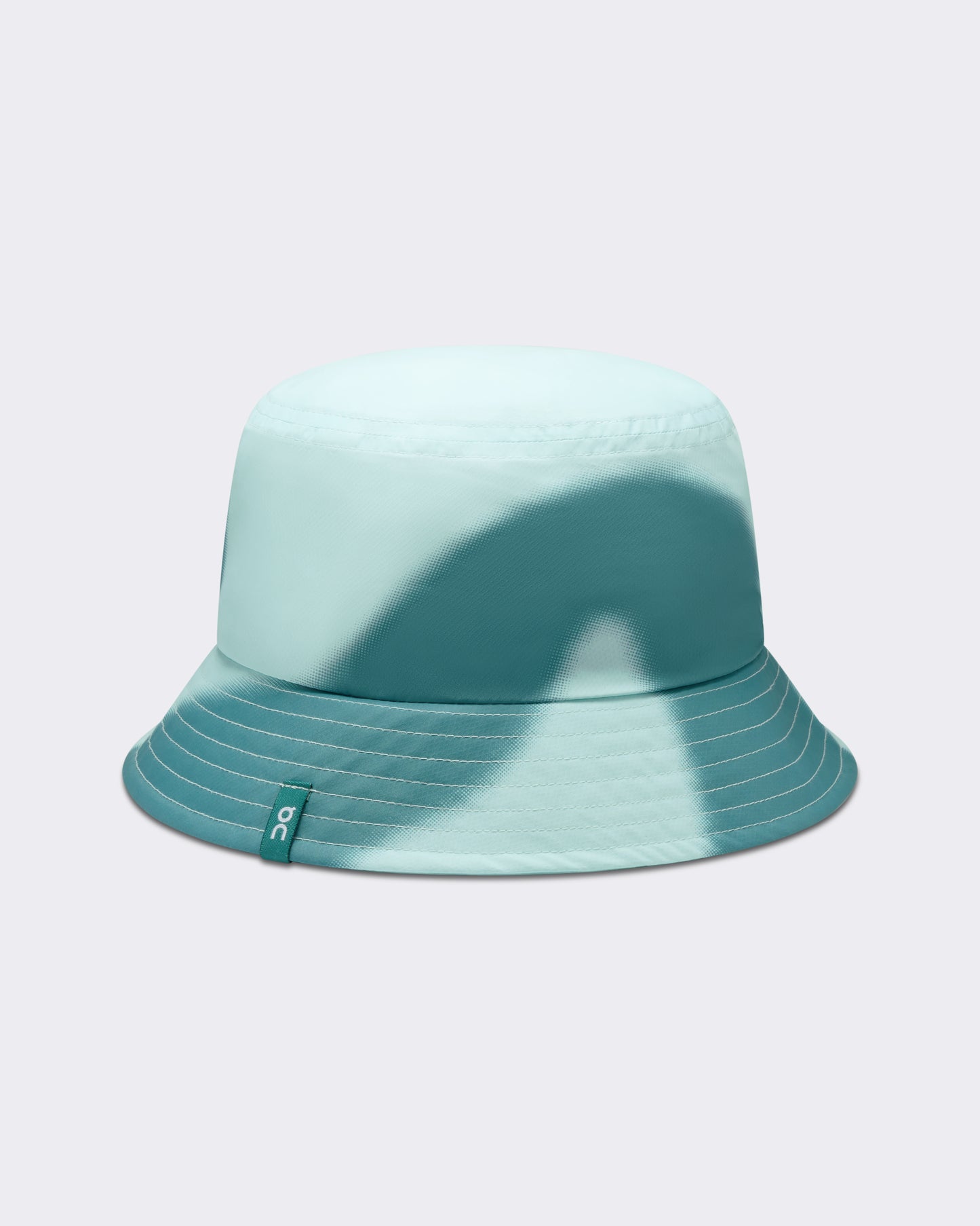 Liquid Logo Hat Kids