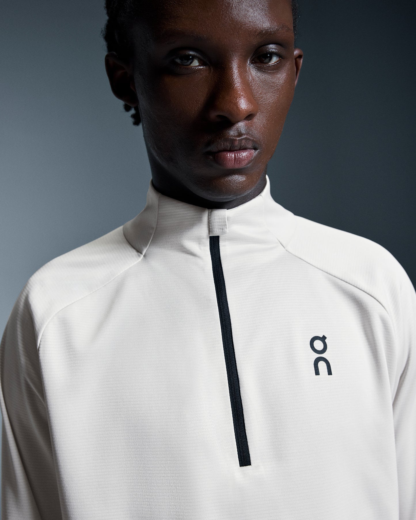 Climate Shirt