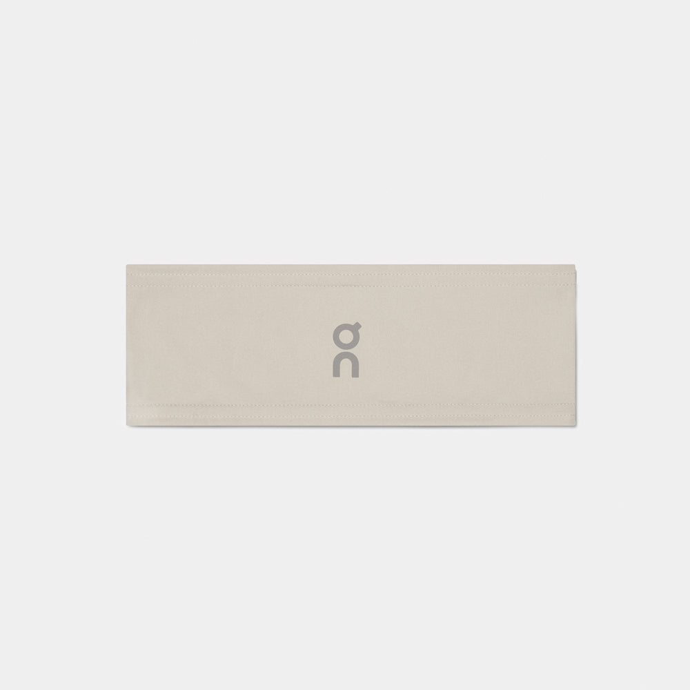 Core Headband