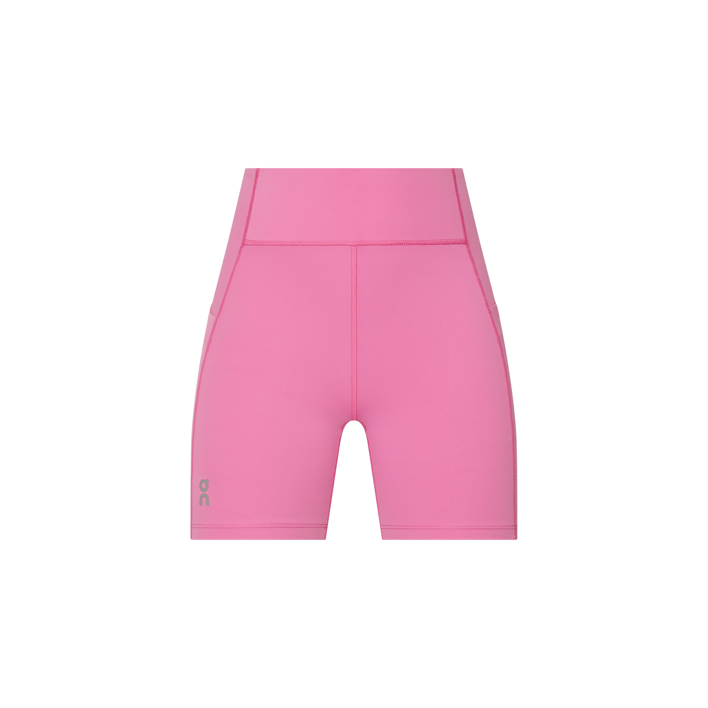 Train Tights Short 6"