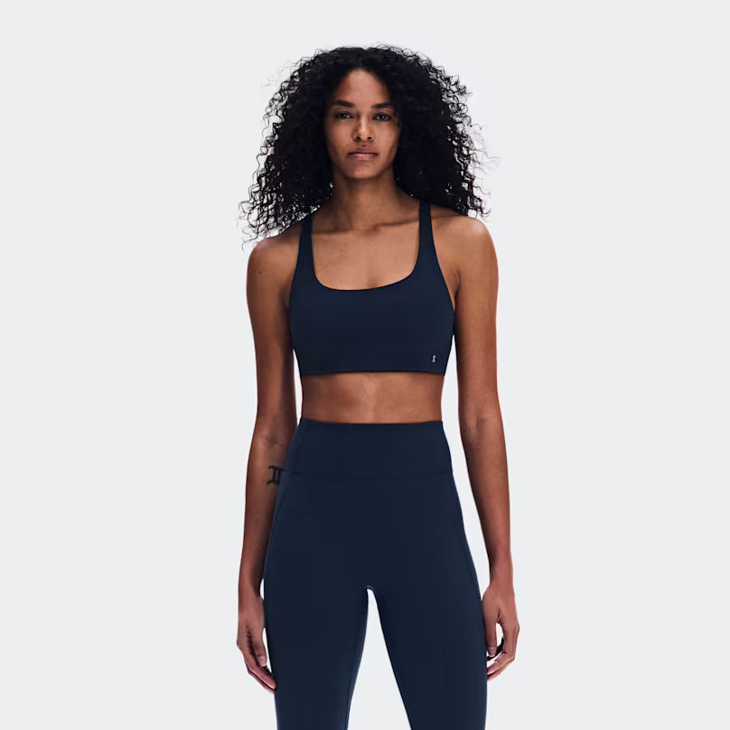 Studio Bra
