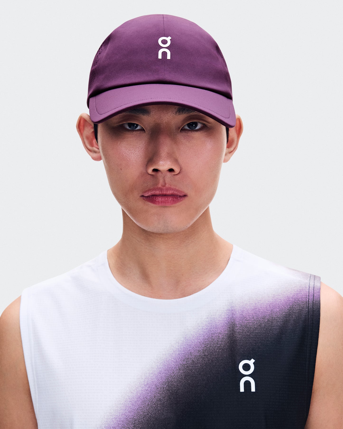 Court Cap