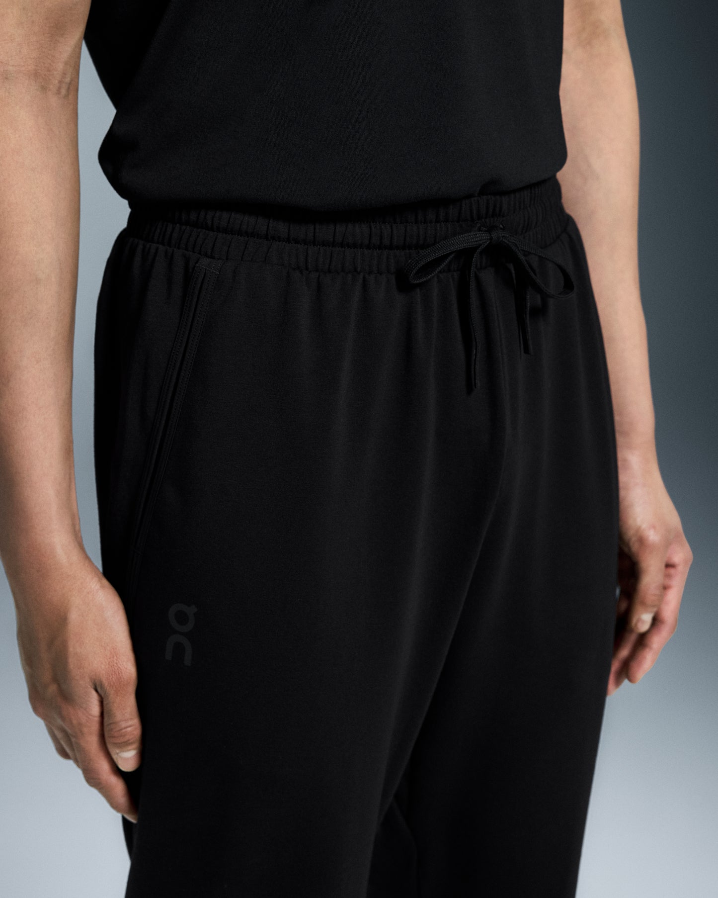 Studio Joggers