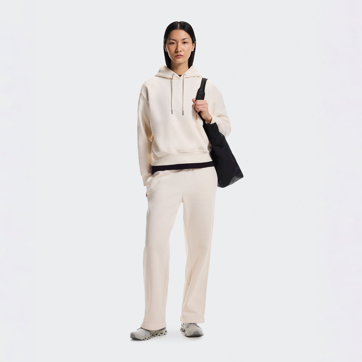 Club Collective Pants