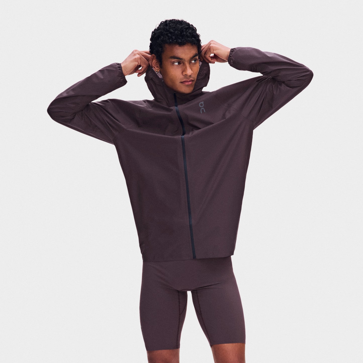 Ultra Jacket