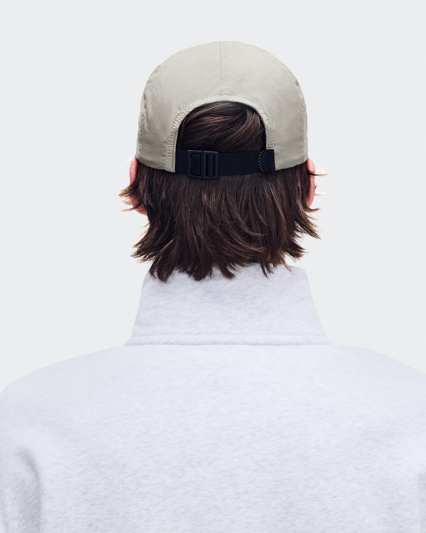 On Cap