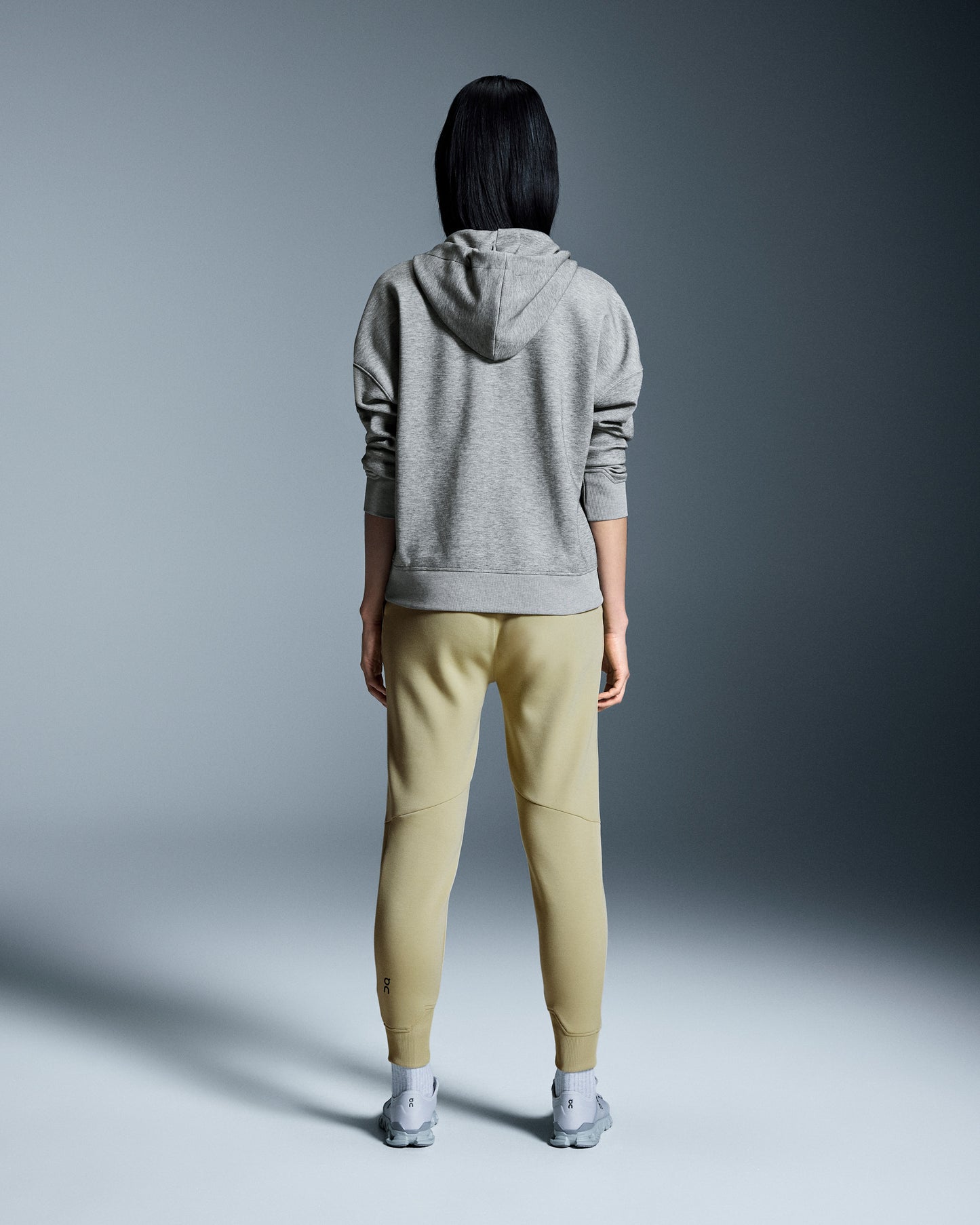 Sweat Pants