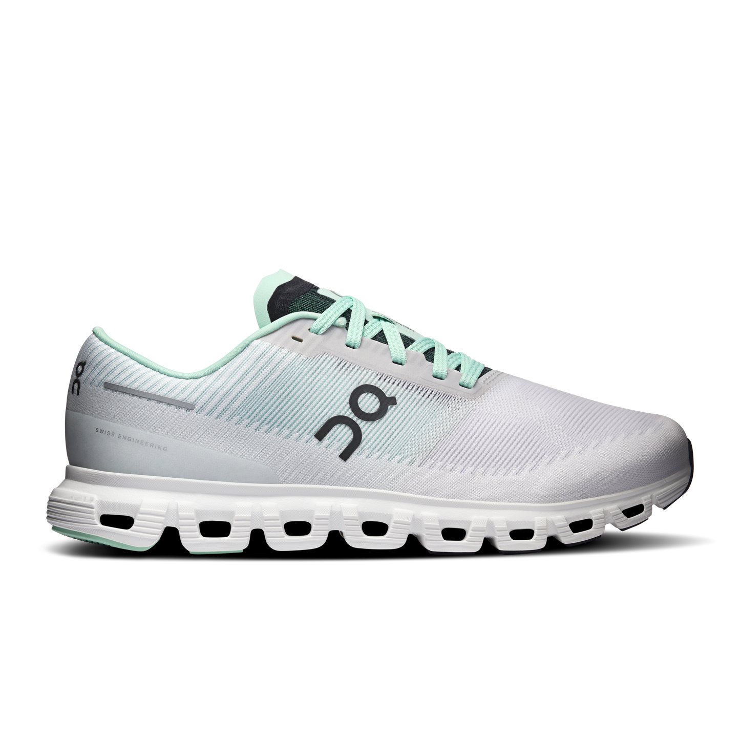 Cloud 6 Push
