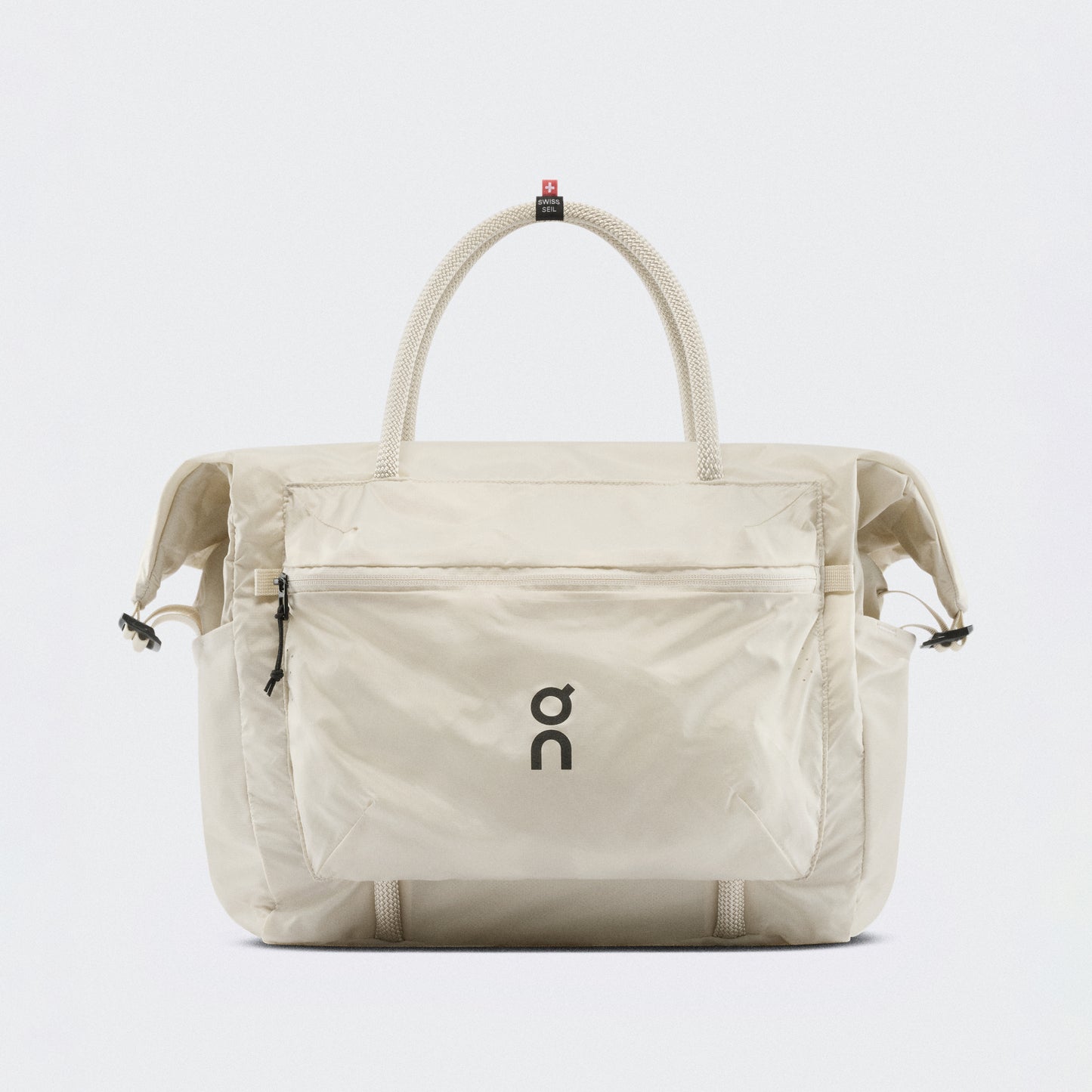 Track Pack 35L Lite