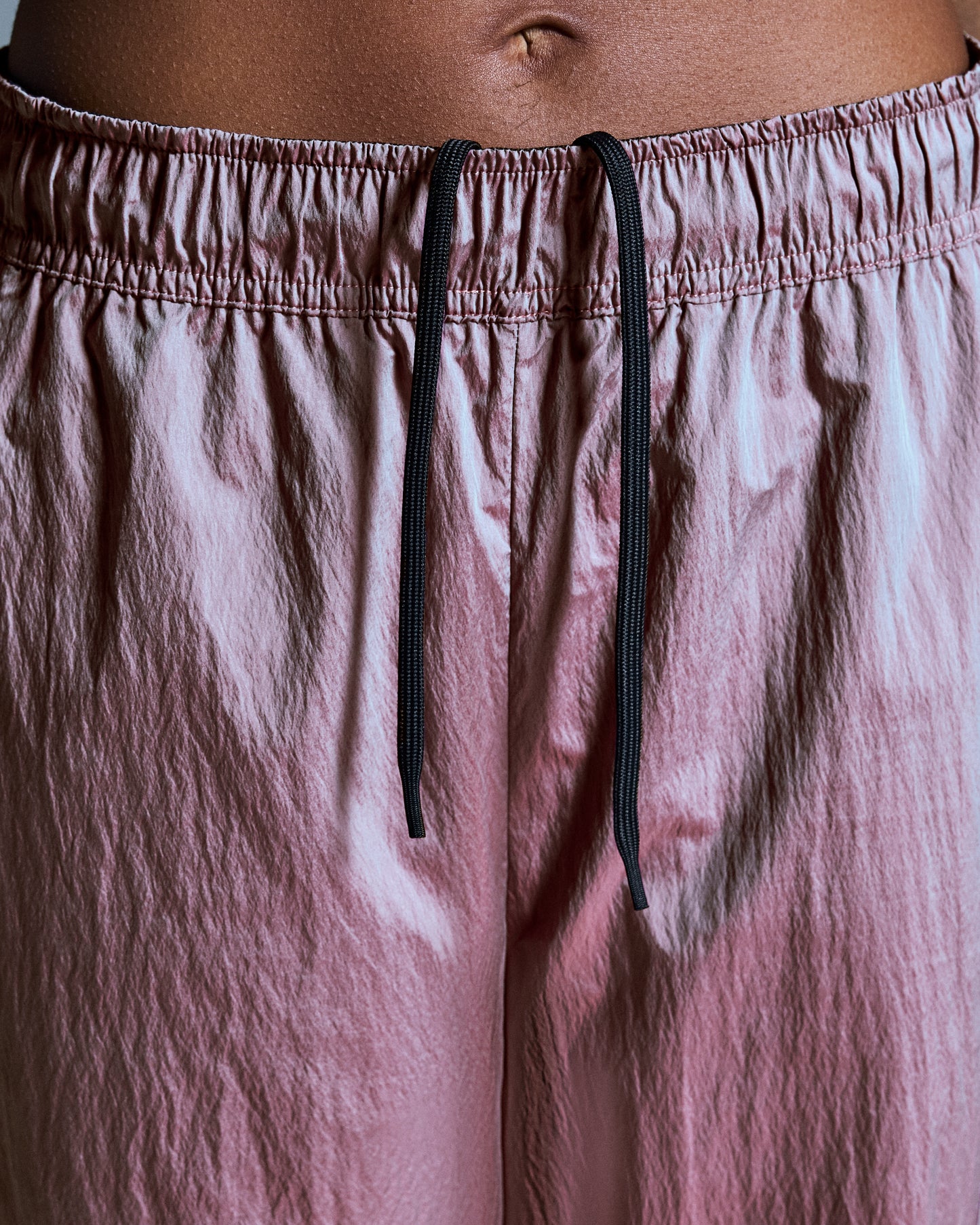 Court Pants