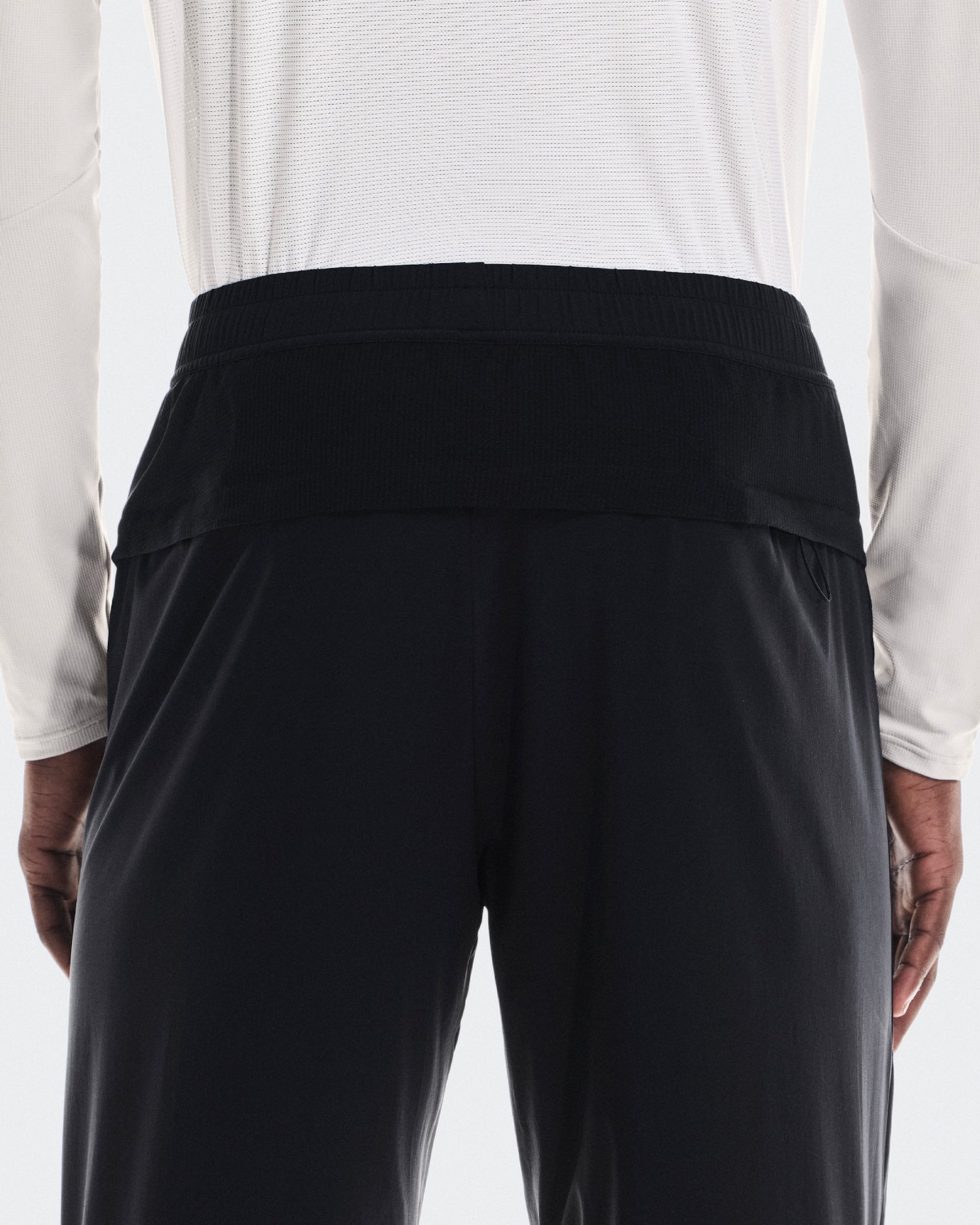 Track Pants